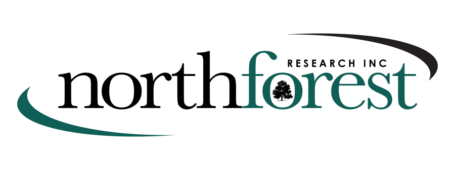 NorthForest Research